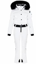 ��SALE 30%��High Society ��ǥ����� ������ ���ԡ��� HS9902 Estelle 00 white