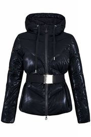��SALE 30%��High Society ��ǥ����� ������ ���㥱�å� HS9901 Tess 50 black