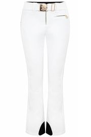 ��SALE 50%��High Society ��ǥ����� ������ �ѥ�� HS9936 Lani 00 white