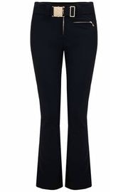 ��SALE 50%��High Society ��ǥ����� ������ �ѥ�� HS9936 Lani 50 black