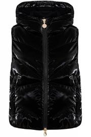 ��SALE 40%��High Society ��ǥ����� ������ �٥��� HS9935 Mimi 50 black