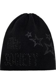 ��SALE 50%��High Society ��ǥ����� ������ ����å� HS9981 Eira 5050 black/black