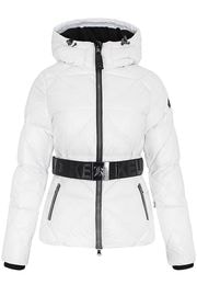 ��SALE 30%��KELLY ���꡼ ��ǥ����� ������ ���㥱�å� K9302 Eden 00 white