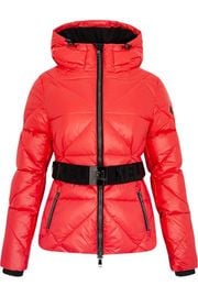 ��SALE 30%��KELLY ���꡼ ��ǥ����� ������ ���㥱�å� K9302 Eden 02 red