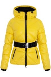 ��SALE 30%��KELLY ���꡼ ��ǥ����� ������ ���㥱�å� K9302 Eden 41 yellow