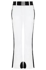 ��SALE 30%��KELLY ���꡼ ��ǥ����� ������ �ѥ�� K9312 Bella 0050 white/black
