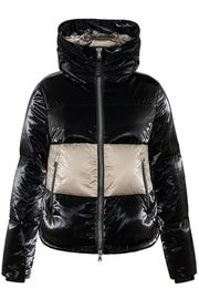 ��SALE 40%��KELLY ���꡼ ��ǥ����� ������ ���㥱�å� K9317 Joy 50 black