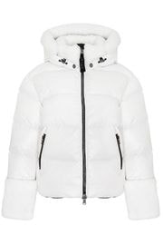 ��SALE 30%��KELLY ���꡼ ��ǥ����� ������ ���㥱�å� K9331 Jorden 00 white