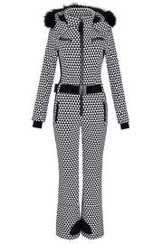 ��SALE 40%��KELLY ���꡼ ��ǥ����� ������ ���ԡ��� K9333 Pearl 500 triangle print