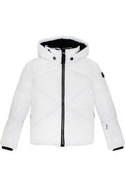 ��SALE 30%��KELLY ���꡼ ���å� ������ ���㥱�å� K9360 Jane Mini 00 white 128-152������