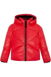 ��SALE 30%��KELLY ���꡼ ���å� ������ ���㥱�å� K9360 Jane Mini 02 red 104-116������