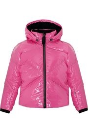 ��SALE 40%��KELLY ���꡼ ���å� ������ ���㥱�å� K9361 Joy Mini 26 pink 98-116������