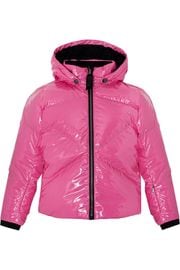 ��SALE 40%��KELLY ���꡼ ���å� ������ ���㥱�å� K9361 Joy Mini 26 pink 128-152������