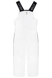 KELLY ���꡼ ���å� ������ �ѥ�� K9365 Lilly Kids 00 white 98-116������