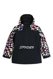 ��SALE 30%��SPYDER ���ѥ����� ���å� ������ ���㥱�å� 38SG075318 YOUTH JASPER MLT