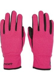 ��SALE 30%��SPYDER ���ѥ����� ��ǥ����������� 38E685308 BANDITA PNK