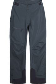 ��SALE 55%��PICTURE �ԥ����㡼 ��ǥ����� ������ �ѥ�� WPT099 SYLVA 3L PANTS Dark Blue