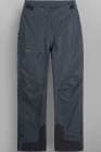 PICTURE ピクチャー レディース スキー パンツ WPT099 SYLVA 3L PANTS B Dark Blue