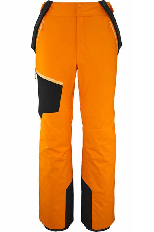 スキーパンツ MILLET メンズ TELLURIDE PANT M JP L スキーパンツ MILLET メンズ TELLURIDE PANT M JP L スキー