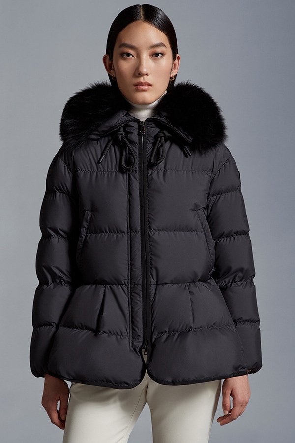 関税込 国内発送 2025SS MONCLER CHARMEIL フローラルジャケット 29760333_58892341_1000.jpg