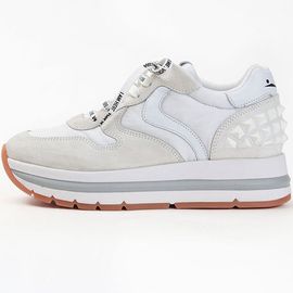 ��SALE 30%��VOILE BLANCHE ��ǥ����� ���ˡ����� 2016662-04  MARAN S  LADIES 0N01/WHITE