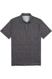 Tori Richard �ȥꡦ����㡼�� �����ϥ���� 0269M0121 board members polo 001/black