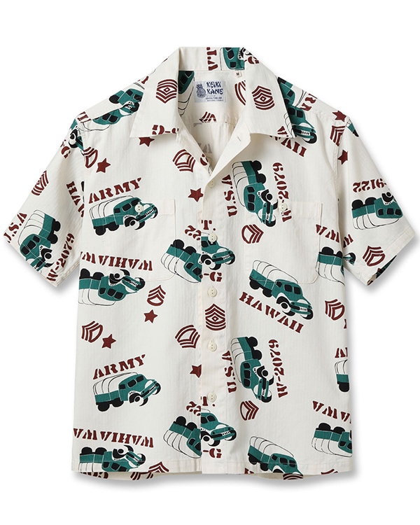 【Sango☆】 えぬやま on X