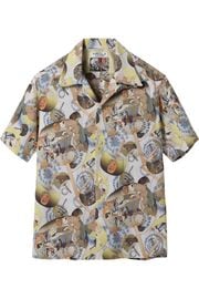 SUN SURF ���󥵡��� �����ϥ���� SS39324 ǭ�Τ����� 105 OFF WHITE