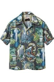 SUN SURF ���󥵡��� �����ϥ���� SS39326 ���������� 115 GRAY