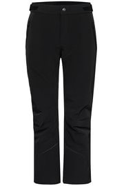 Toni Sailer �ȥˡ��������顼 ��� �������ѥ�� 341232SL NICKY SHORT LENGTH 100 black