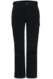 Toni Sailer �ȥˡ��������顼 ��� �������ѥ�� 341232 NICKY 100 black