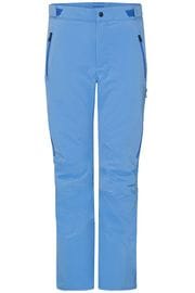 Toni Sailer �ȥˡ��������顼 ��� �������ѥ�� 341232 NICKY 187 steel blue