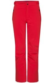 Toni Sailer �ȥˡ��������顼 ��� �������ѥ�� 341232 NICKY 442 signal red