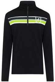 Toni Sailer �ȥˡ��������顼 ��� ������ ����ʡ� ����� 341321 HEROLD 137 black green