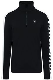 Toni Sailer �ȥˡ��������顼 ��� ������ ����ʡ� ����� 341322 JIM 100 black
