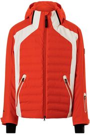 BOGNER �ܥ��ʡ� ��� ������ ���㥱�å� 3100-4815 JORIK-DT 565