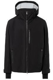 BOGNER(ボグナー)