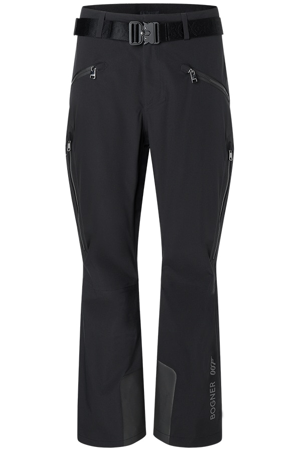 BOGNER ボグナー メンズ スキー パンツ 1147-9313 BOND1-T 26 | Brand