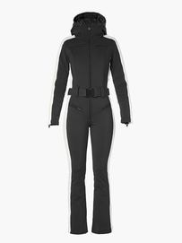 ��SALE 20%��GOLDBERGH ��ǥ����� ������ ���ԡ��� COUREUR  GB01695244 9000/black