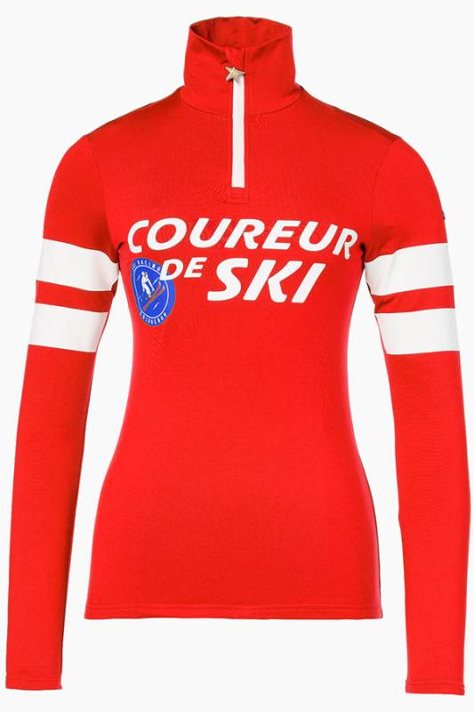 SALE 20%】GOLDBERGH レディース スキー インナージャケット RIDER