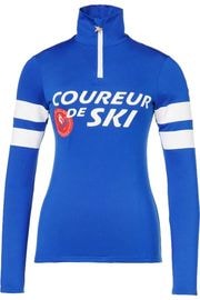 ��SALE 30%��GOLDBERGH ��ǥ����� ������ ����ʡ����㥱�å� RIDER GB30024244 5634/dazzling blue