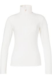 ��SALE 30%��GOLDBERGH ��ǥ����� ������ ����ʡ����㥱�å� ODETTE GB30124244 8040/cream