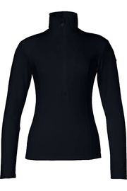 ��SALE 30%��GOLDBERGH ��ǥ����� ������ ����ʡ����㥱�å� ODETTE GB30124244 9000/black