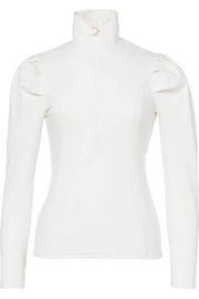 ��SALE 30%��GOLDBERGH ��ǥ����� ������ ����ʡ� �ϡ��ե��å� LUMI LOUISE GB30623244 8040/cream