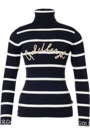 ��SALE 50%��GOLDBERGH ��ǥ����� ������ ����ʡ� �������� MIMI GB40021243 0006 breton stnip