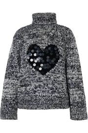 ��SALE 50%��GOLDBERGH ��ǥ����� ������ ����ʡ� �������� AIMEE GB40320243 9017/black/cream
