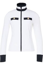 ��SALE 30%��GOLDBERGH ��ǥ����� ������ ����ʡ����㥱�å� GB30140244 REN���E 8000/white
