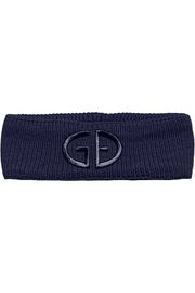 ��SALE 20%��GOLDBERGH ��ǥ����� ������ �إåɥХ�� WARMTH GB60009243 5635/french blue