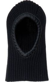 ��SALE 30%��GOLDBERGH ��ǥ����� ������ �Х饯��� MARGOT GB60010243 9000/black