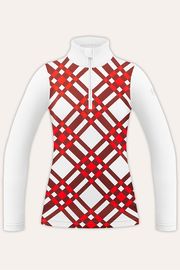 ��SALE 30%��POIVRE BRANC ����������ʡ����㥱�å� ��ǥ����� W24-1940-WO 2419401C 3008 CROSS SCARLET